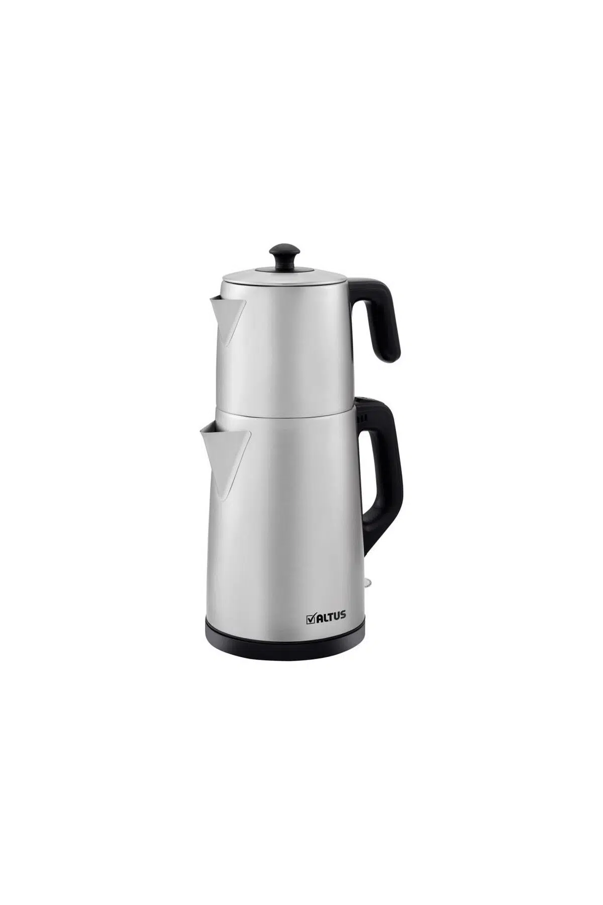 Altus AL Inox 1650 W Çelik Çay Makinesi 795-I