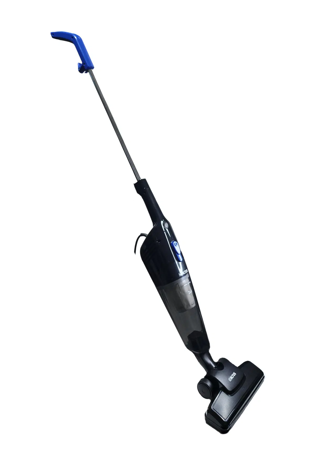 Altus Dikey Elektrikli Süpürge AL 6534 SD