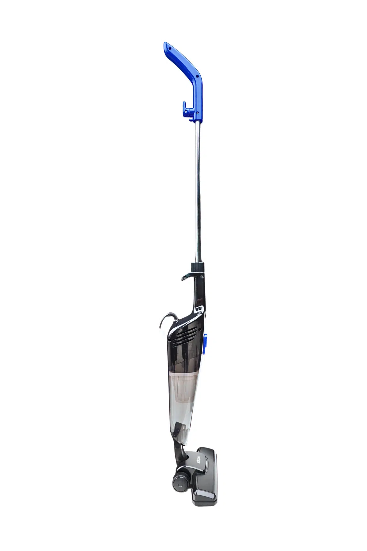 Altus Dikey Elektrikli Süpürge AL 6534 SD