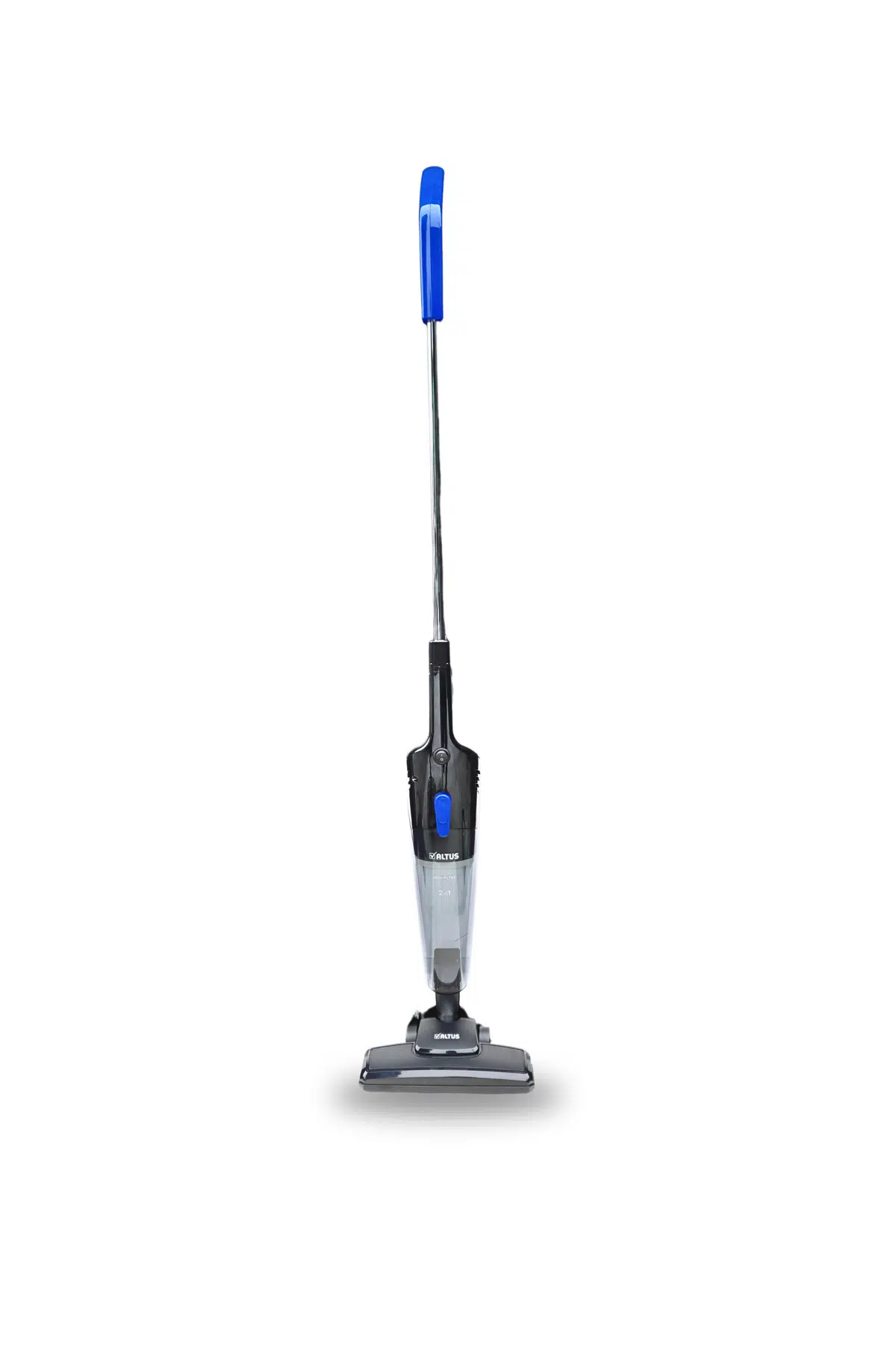 Altus Dikey Elektrikli Süpürge AL 6534 SD