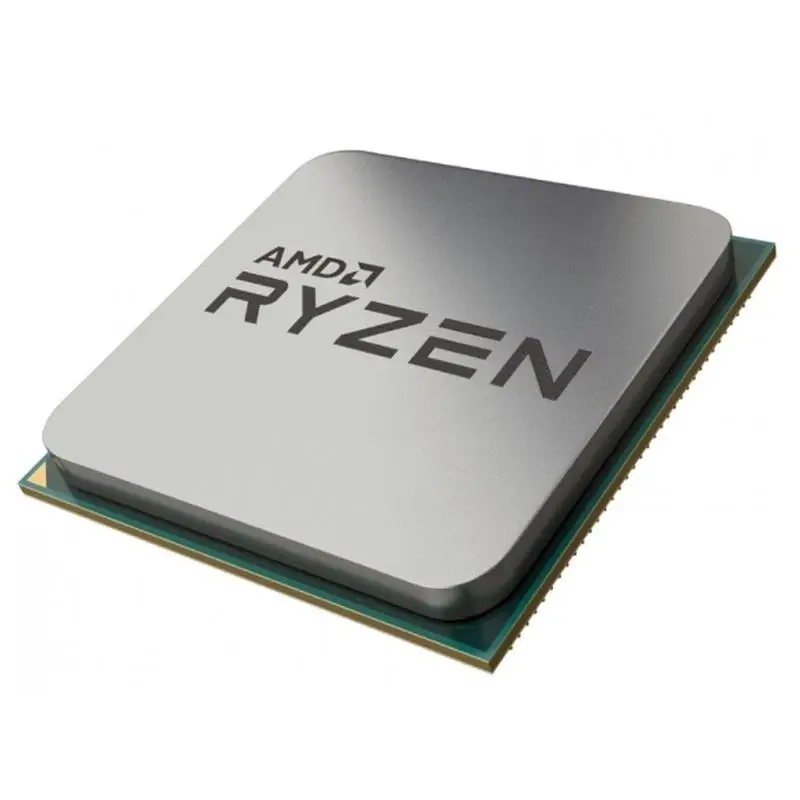 AMD RYZEN 7 7700X 4.5GHZ 32MB 105W AM5 FANSIZ TRAY