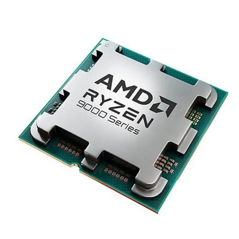 AMD RYZEN 9 9950X 4.3GHZ 16MB 170W AM5 FANSIZ (TRAY)