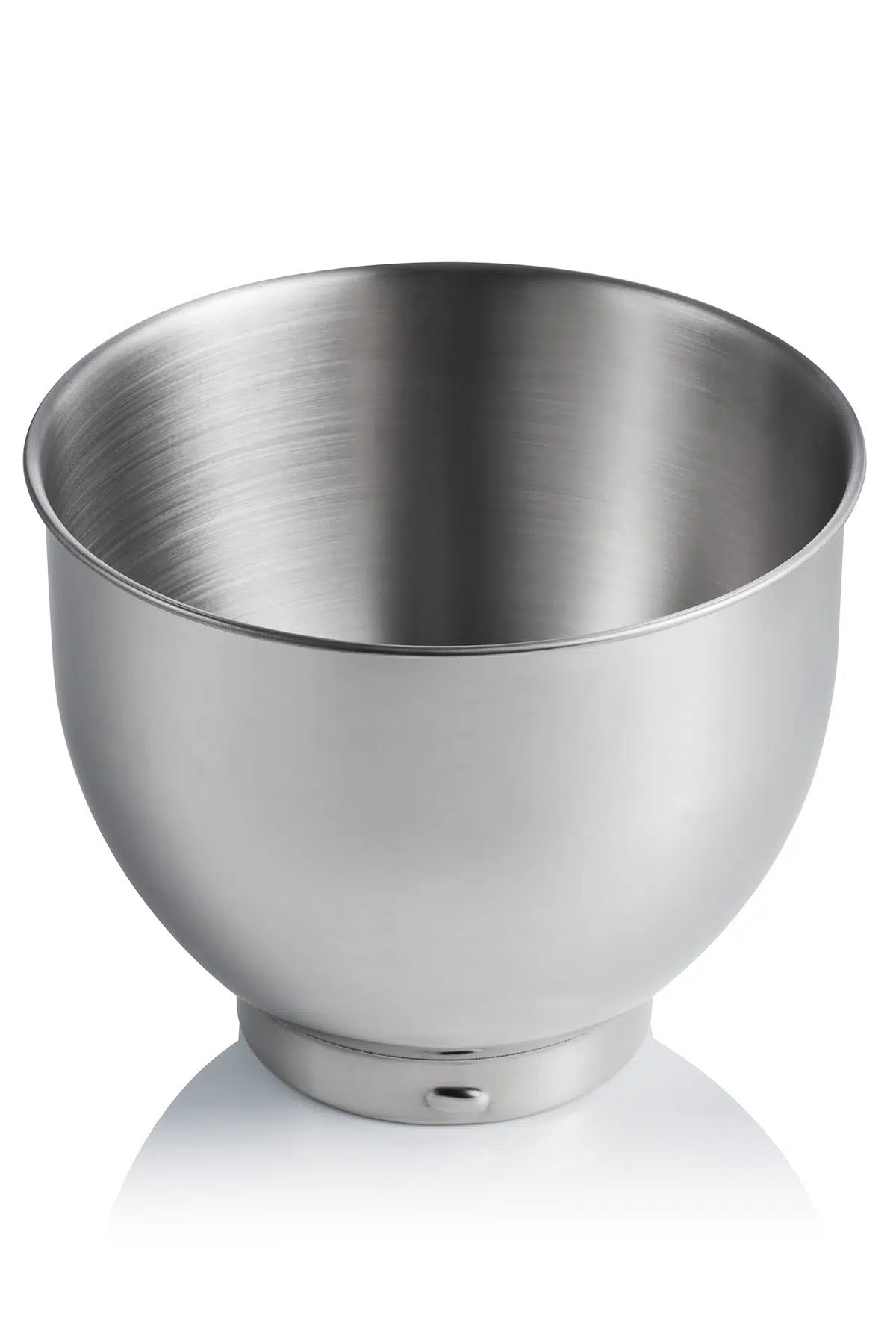 Arzum Crust Mix Neo Kırmızı 1400 W 5 lt Stand Mikser AR1143-K 