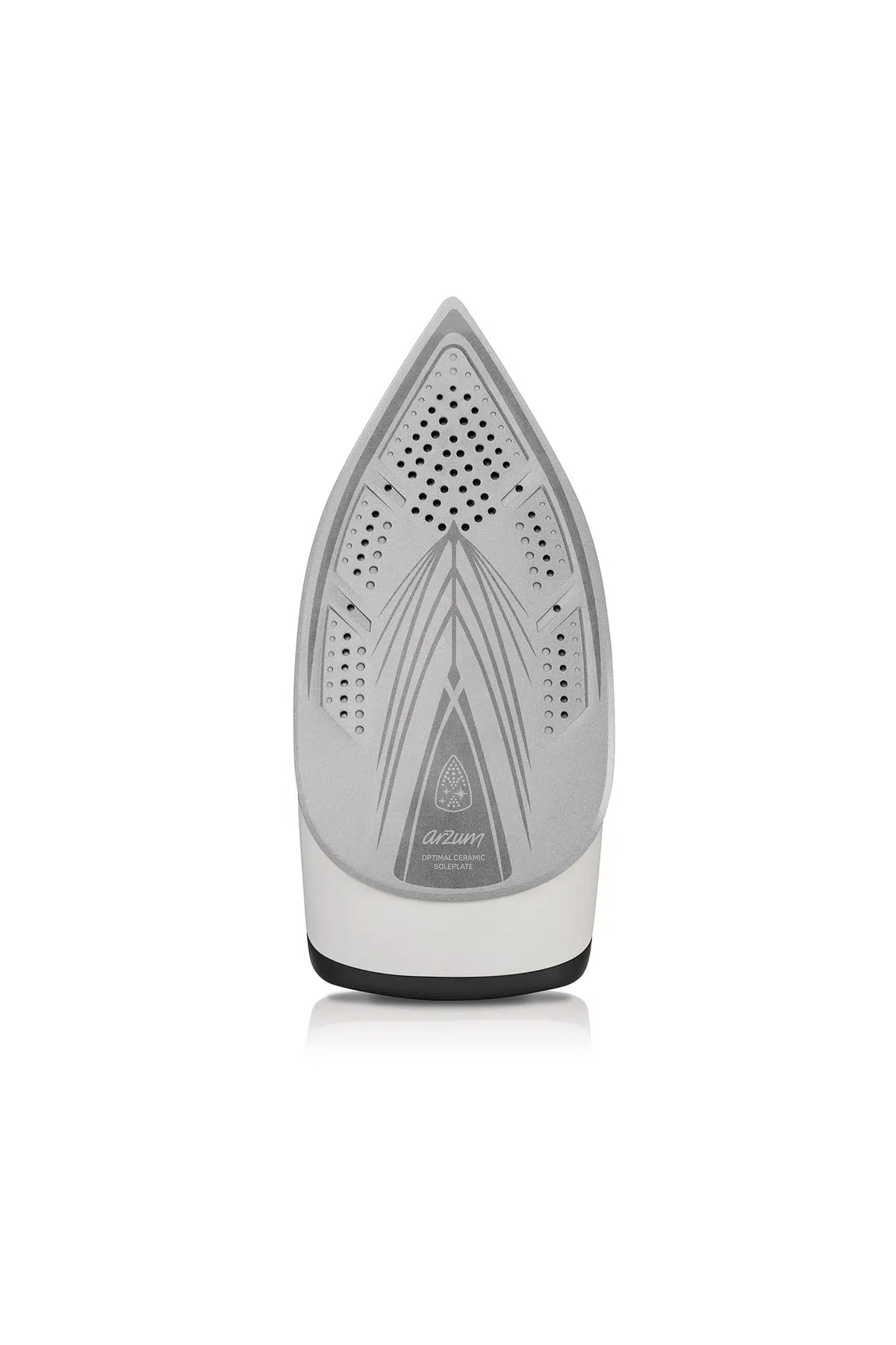 Arzum Steamforce Misty 2400 W Buhar Kazanlı Ütü AR6001