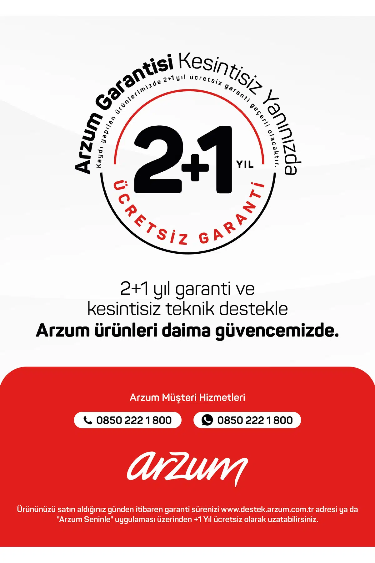 Arzum Steamforce Misty 2400 W Buhar Kazanlı Ütü AR6001