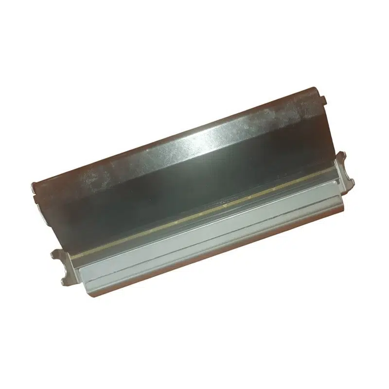Argox Cp-3140 Termal Kafa