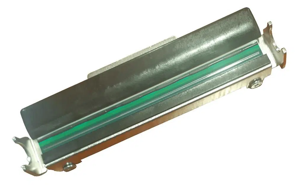 Argox Ix4-350 Termal Kafa
