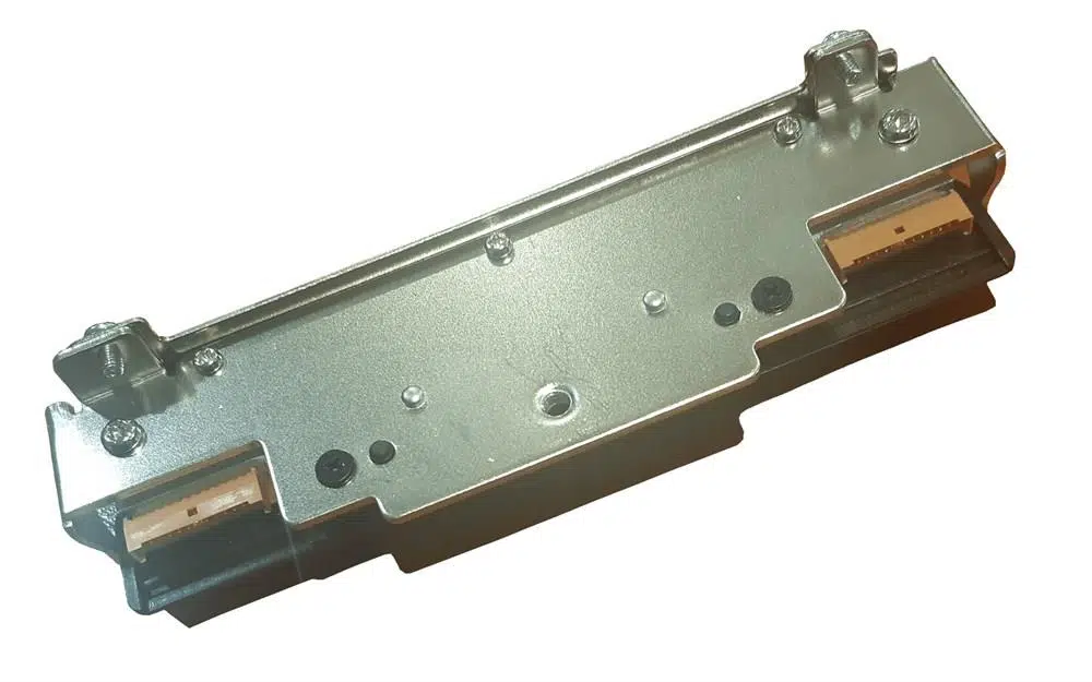 Argox Ix4-350 Termal Kafa