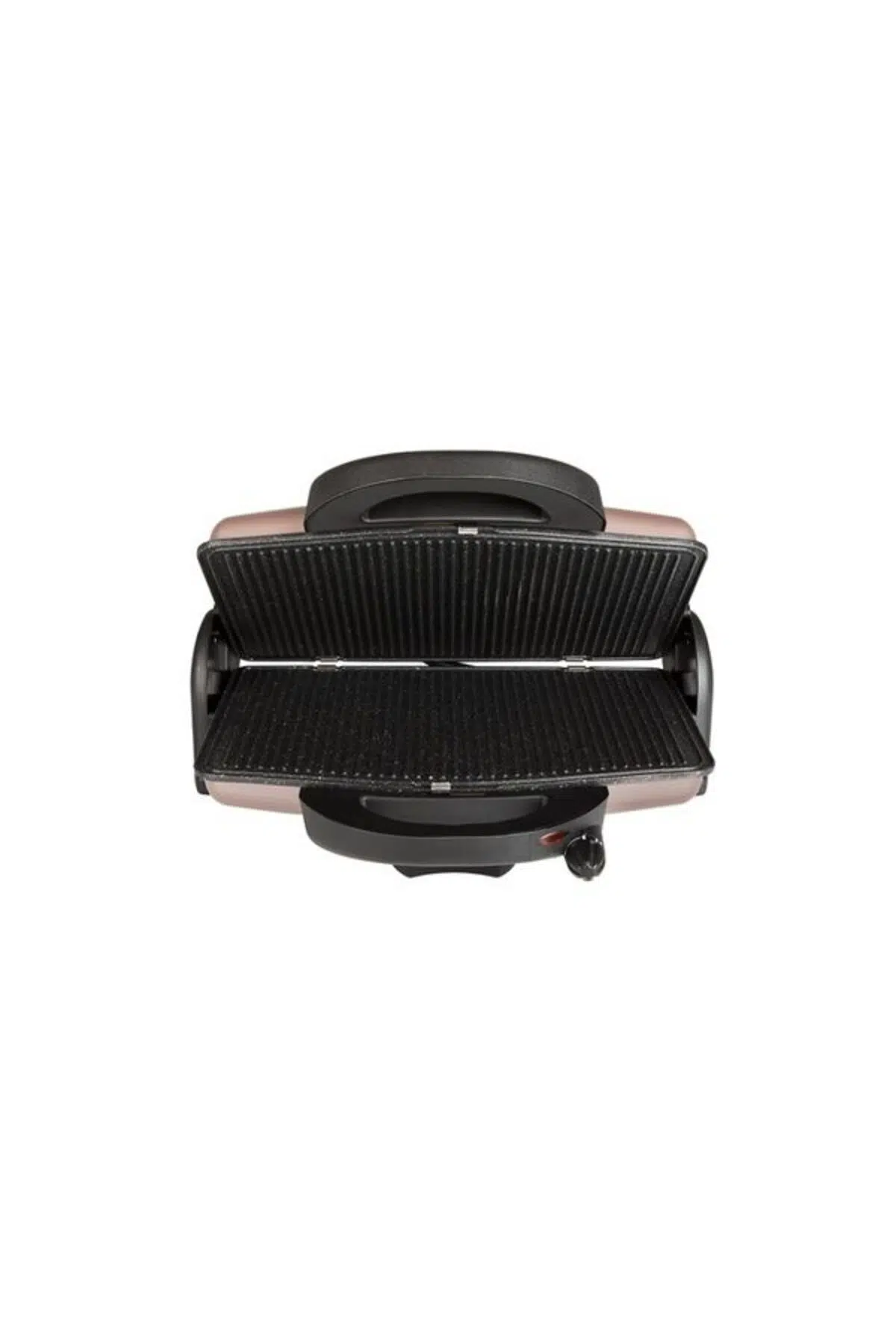 Arnica Ayvalık 4000 Granit Rose 1750 W Tost Makinesi GH26112