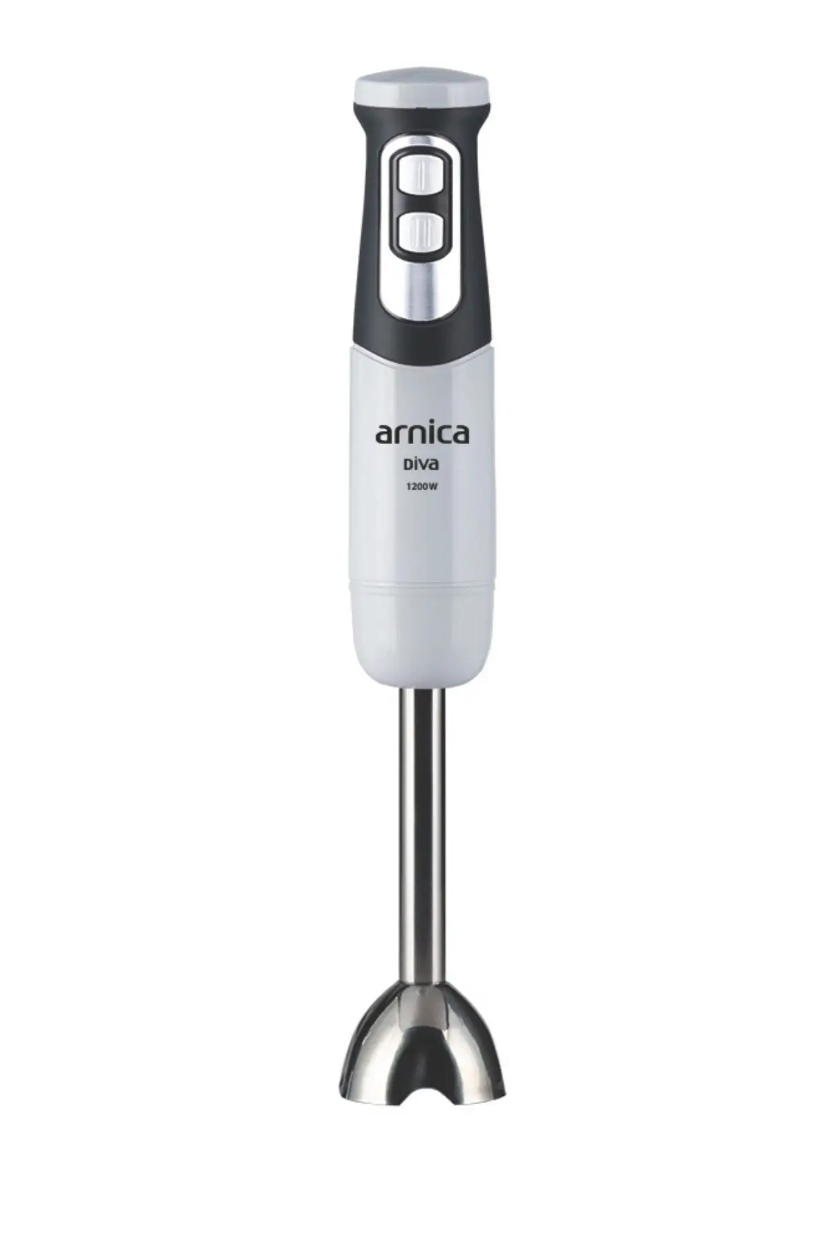 Arnica Diva 3`lü El Blender Seti GH21590