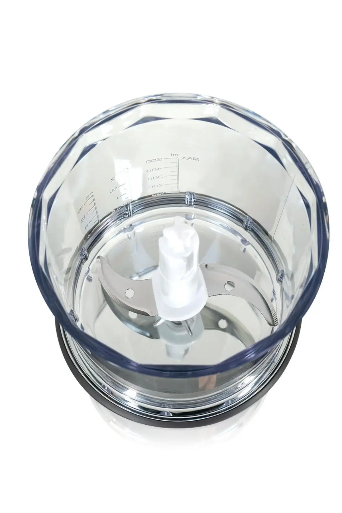 Arnica Diva 3`lü El Blender Seti GH21590