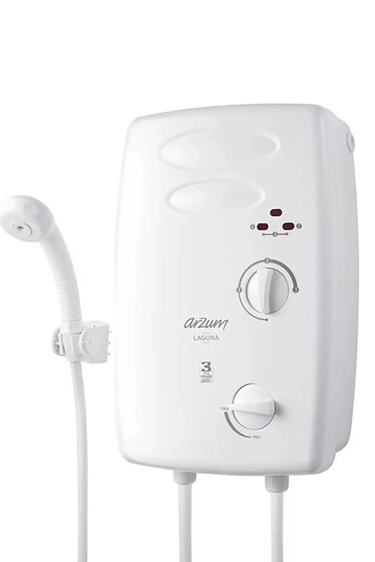 Arzum AR012 Laguna Şofben