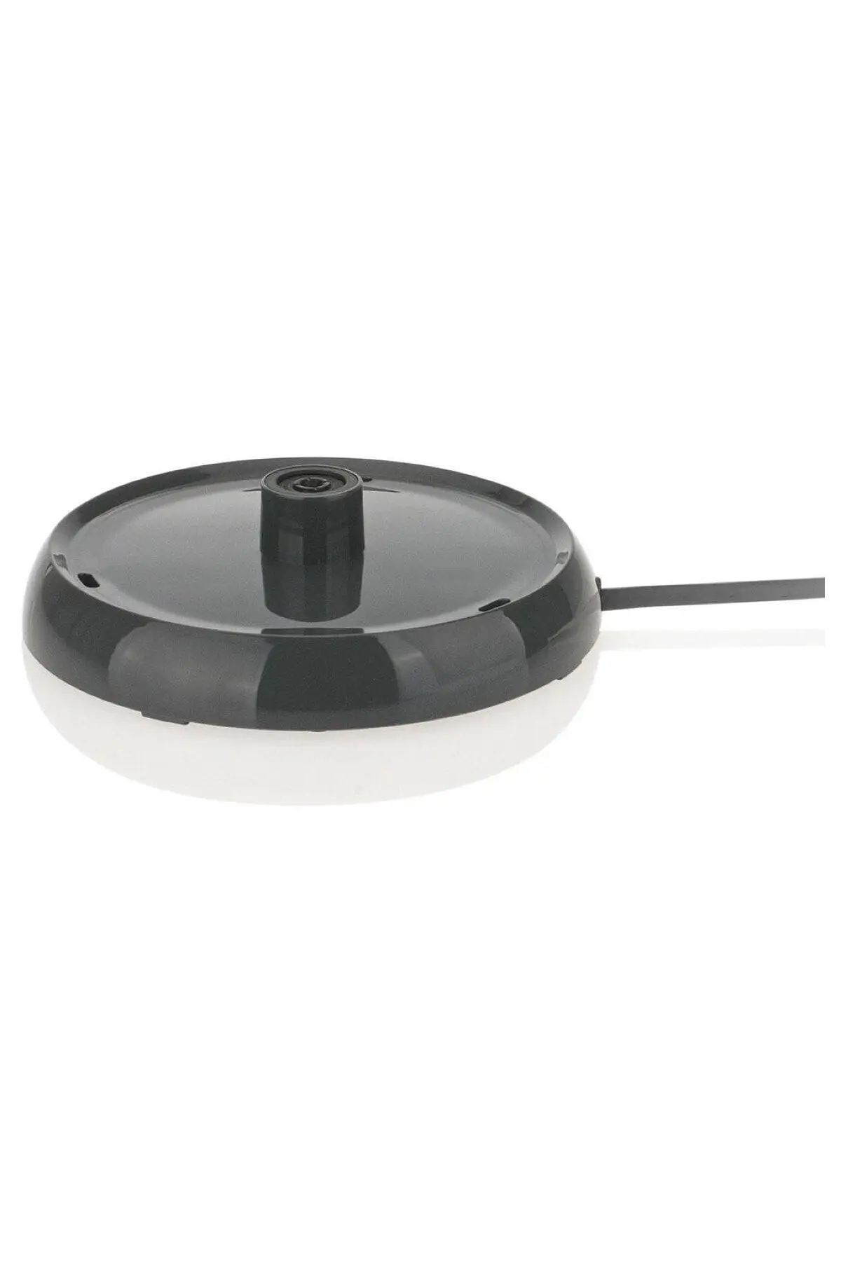 Arzum AR3014 Florido 2000 W 2 lt Kettle