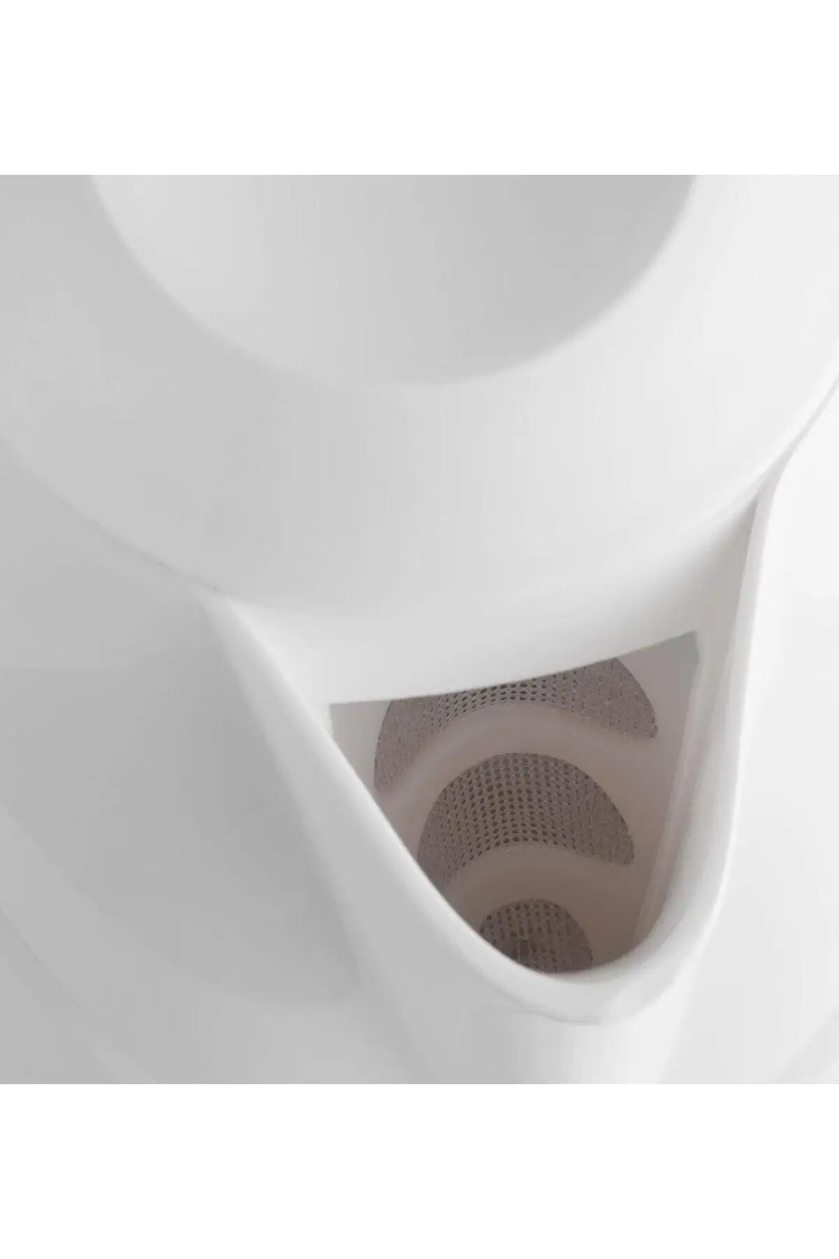 Arzum AR3014 Florido 2000 W 2 lt Kettle
