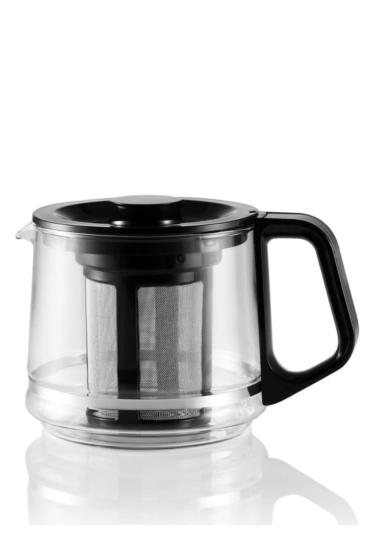 Arzum AR3134 Dreamtea 1650 W Çay Makinesi