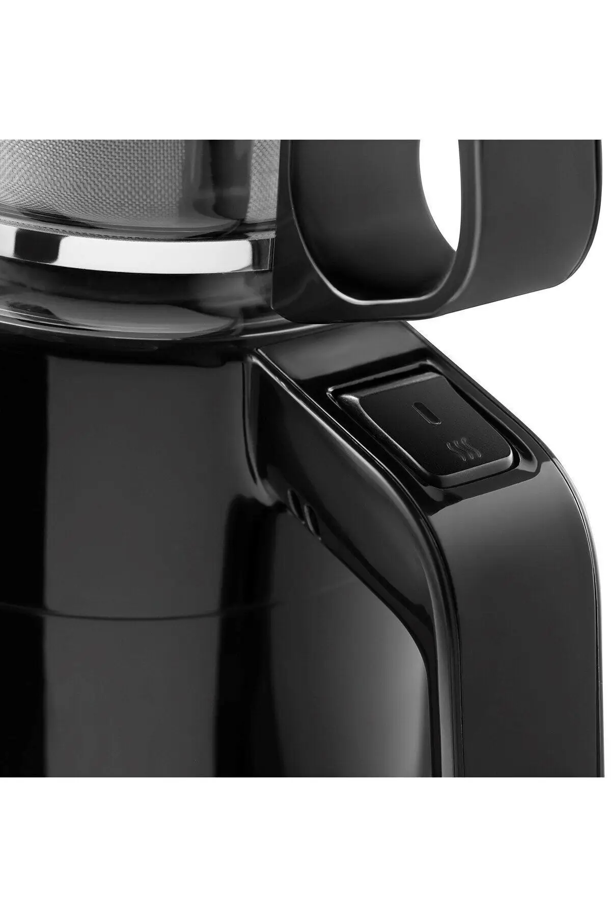 Arzum AR3134 Dreamtea 1650 W Çay Makinesi