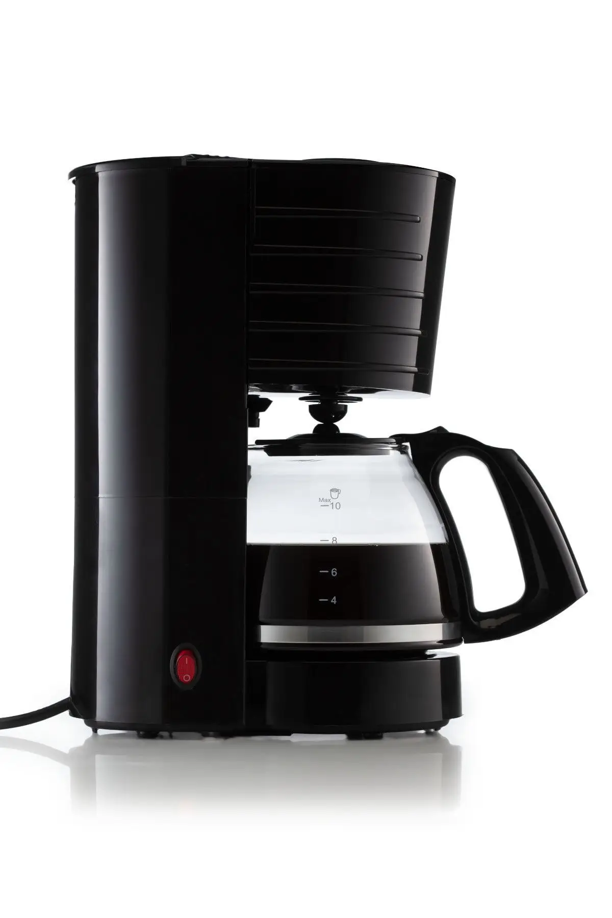 Arzum AR3135 Kuppa Filtre Kahve Makinesi