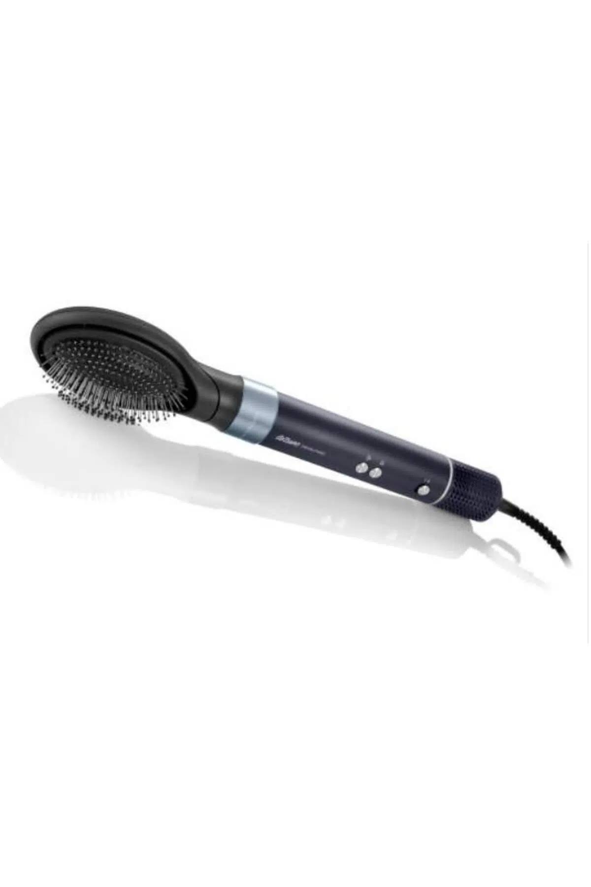 Arzum AR5166 Revolution 6in1 Saç Şekillendirme Seti