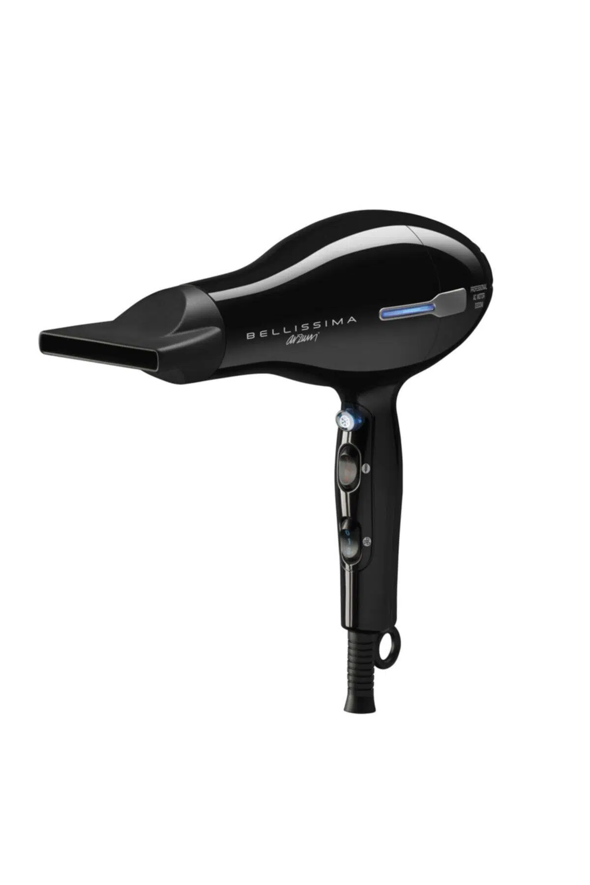 Arzum Bellissima Profesyonel 2200 W Saç Kurutma Makinesi AR5004 