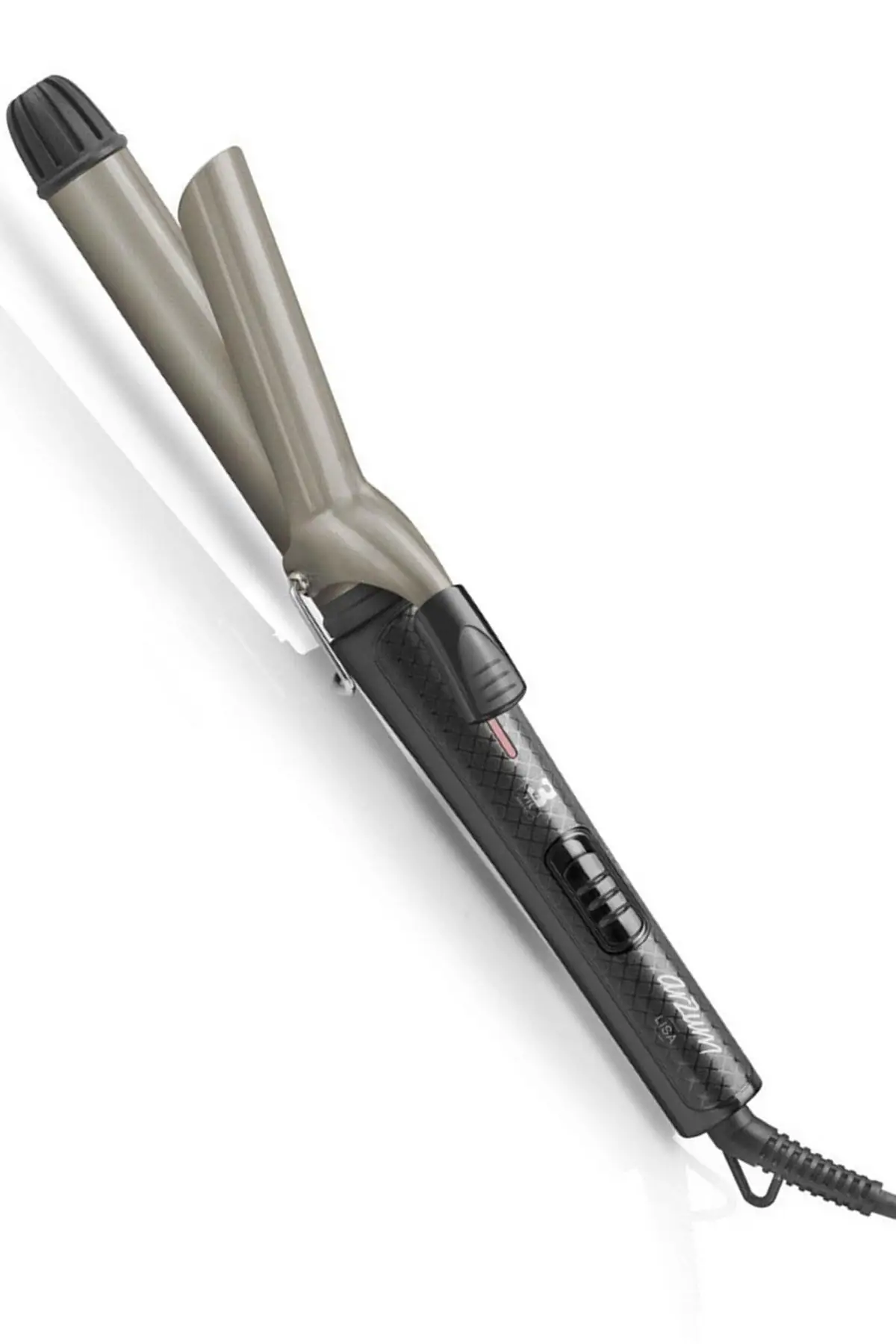 Arzum Lisa XL 32 mm Seramik Saç Maşası AR5028