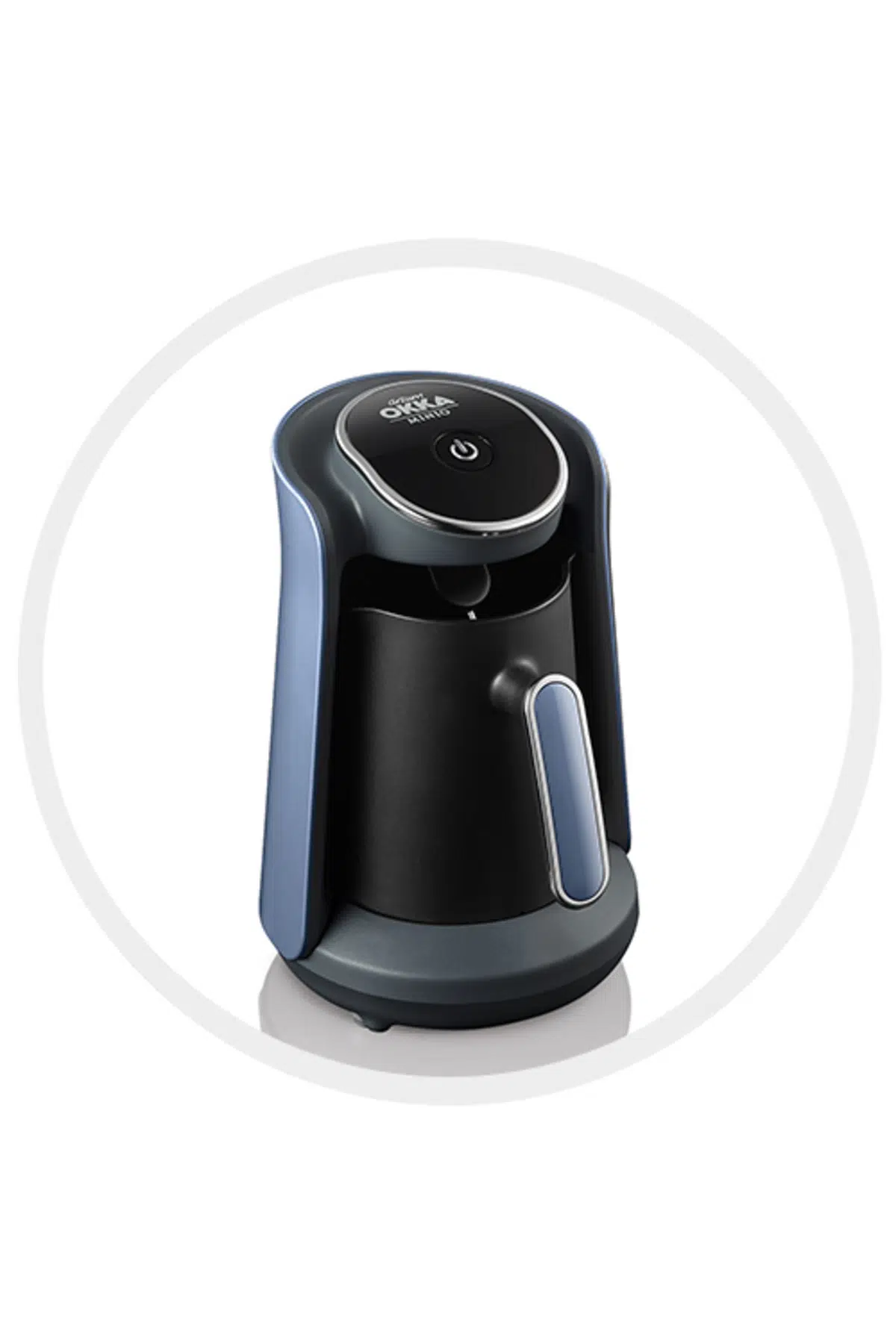 Arzum Okyanus Elektronik Çeyiz Seti AR9021PRO