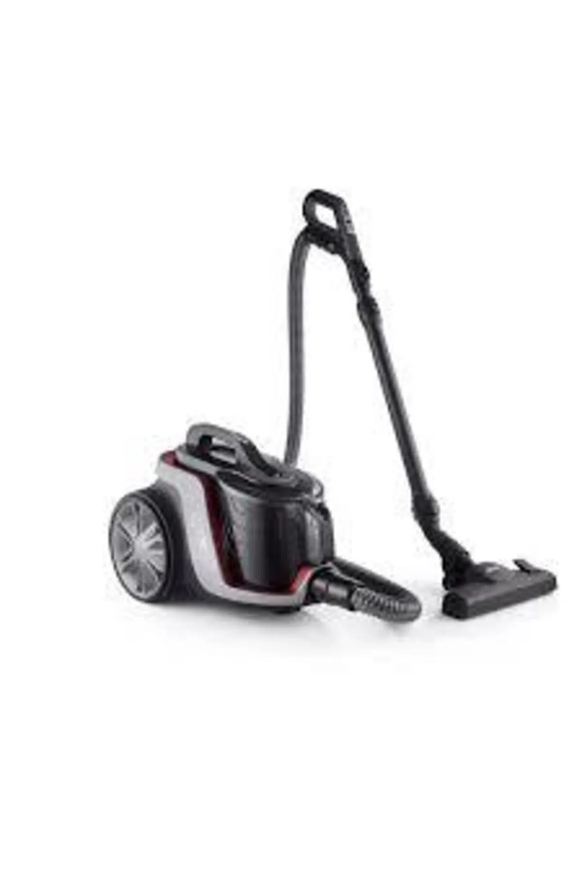 Arzum Olimpia Control Cyclone 899 W Toz Torbasız Süpürge AR4094 