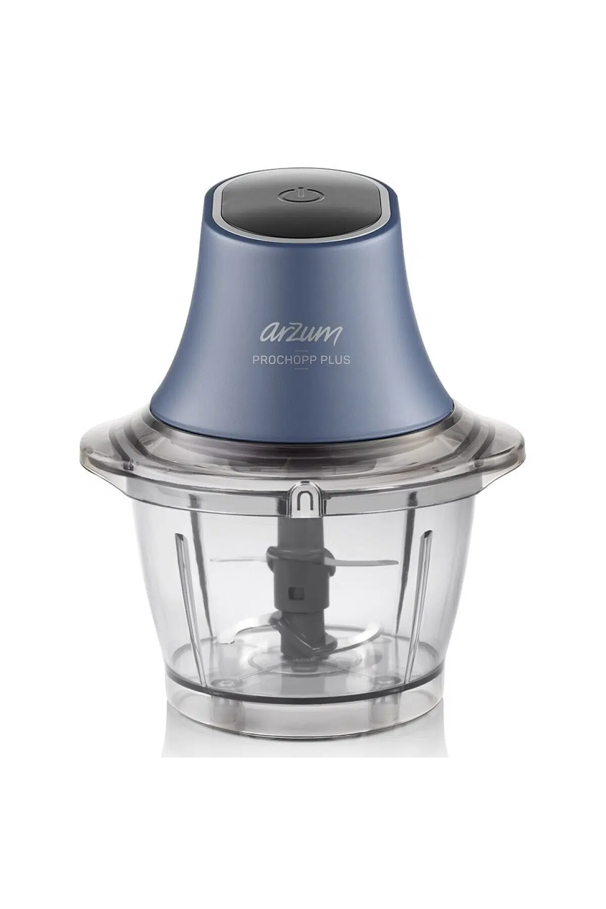 Arzum Prochopp Plus Okyanus 600 W Doğrayıcı AR1055-O