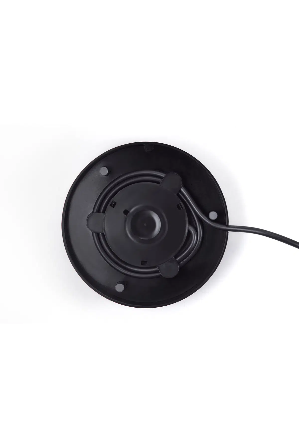 Arzum Teamond 1800 W Cam Çay Makinesi AR3136