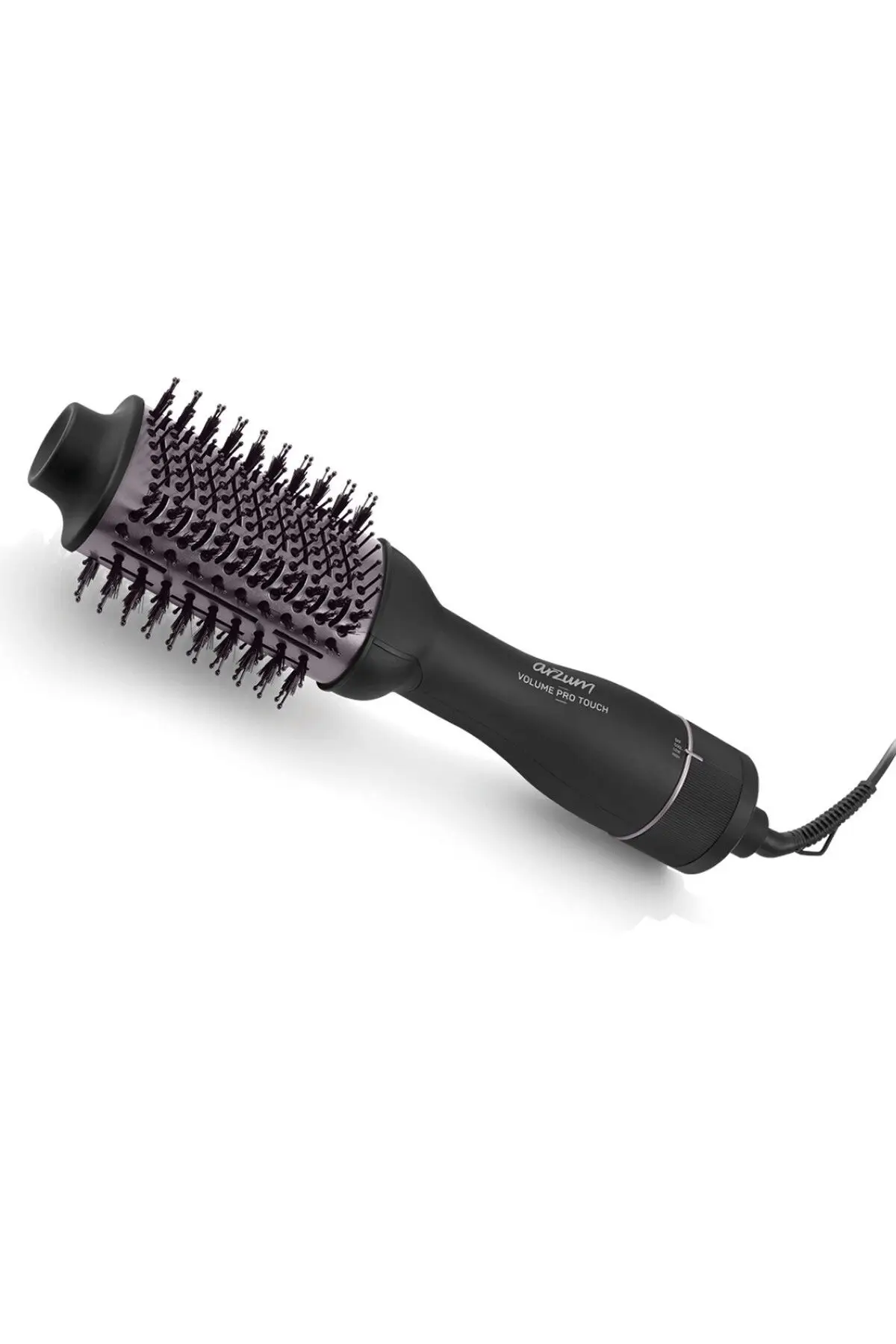 Arzum Volume Pro Touch AR5106 Saç Düzleştirici Tarak
