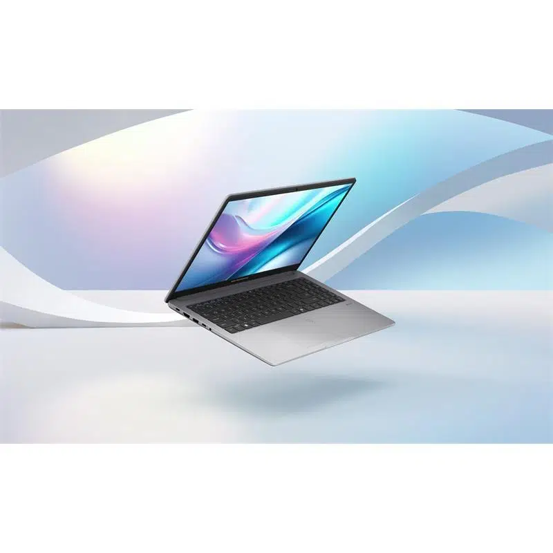 ASUS NB EXPERTBOOK P1 P1503CVA-I516512G0D I5-13420H 16GB 512SSD O/B 15.6 DOS (PARMAK IZI OKUYUCU)