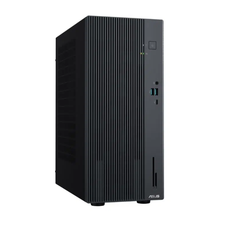 ASUS PC EXPERTCENTER P500 P500MV-I7136216512B0D I7-13620H 16GB 512SSD DOS