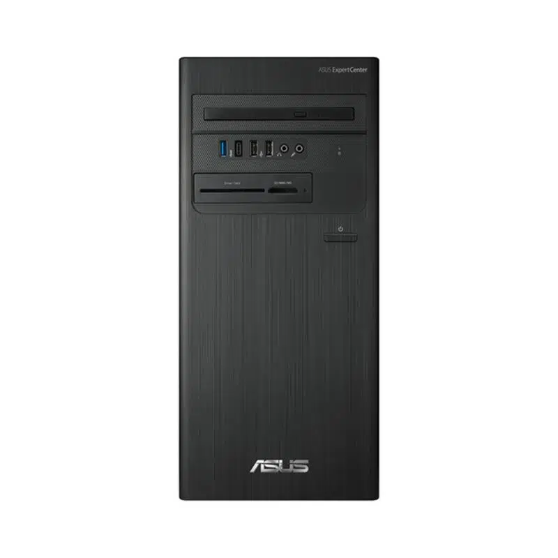 ASUS PC EXPERTCENTRE D700TD-5124001160 I5-12400 16GB 512SSD DOS