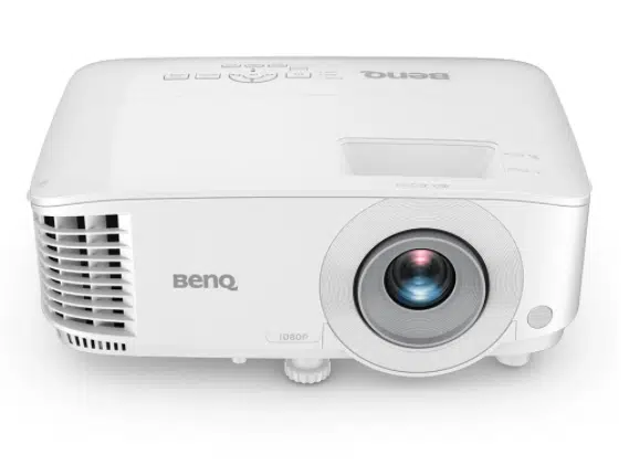 Benq Mh560 3800 Ans 1920X1080 Fhd 2Xhdmı Vga 3D Usb A Dlp Projeksıyon