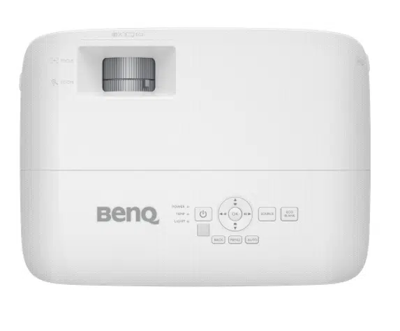 Benq Mh560 3800 Ans 1920X1080 Fhd 2Xhdmı Vga 3D Usb A Dlp Projeksıyon
