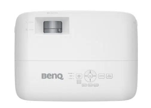Benq Mw560 4000 Ans 1280X800 Wxga 2Xhdmı Vga Dlp Projeksıyon