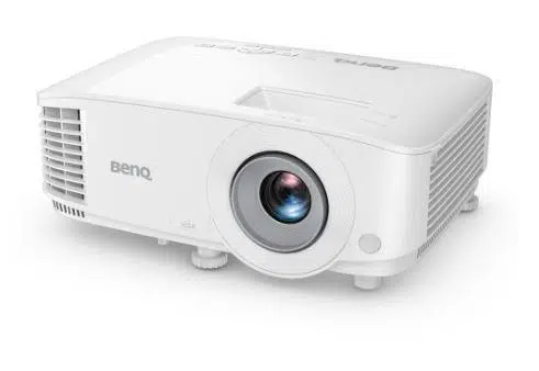 Benq Mx560 4000 Ans 1024X768 Xga 2Xhdmı Vga Usb-A 20.000:1 3D Dlp Projeksıyon
