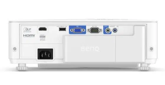 BENQ TH685I 3500 ANS 1920X1080 FHD HDR VGA HDMI 4K DESTEKLI KABLOSUZ ANDROID TV OYUN EGLENCE PROJEKSIYON
