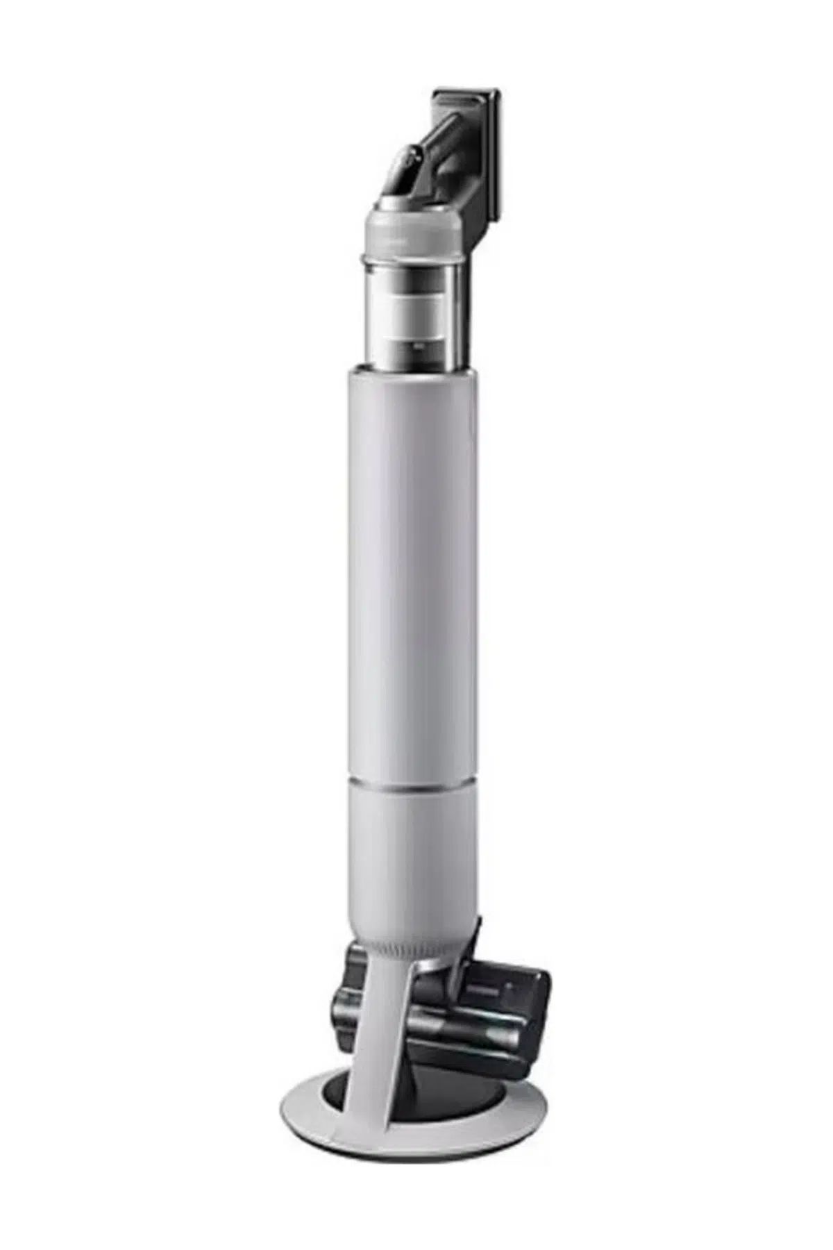 Samsung Bespoke AI Jet Lite Complete Islak Kuru Şarjlı Dikey Süpürge VS80F28DFP/TR 