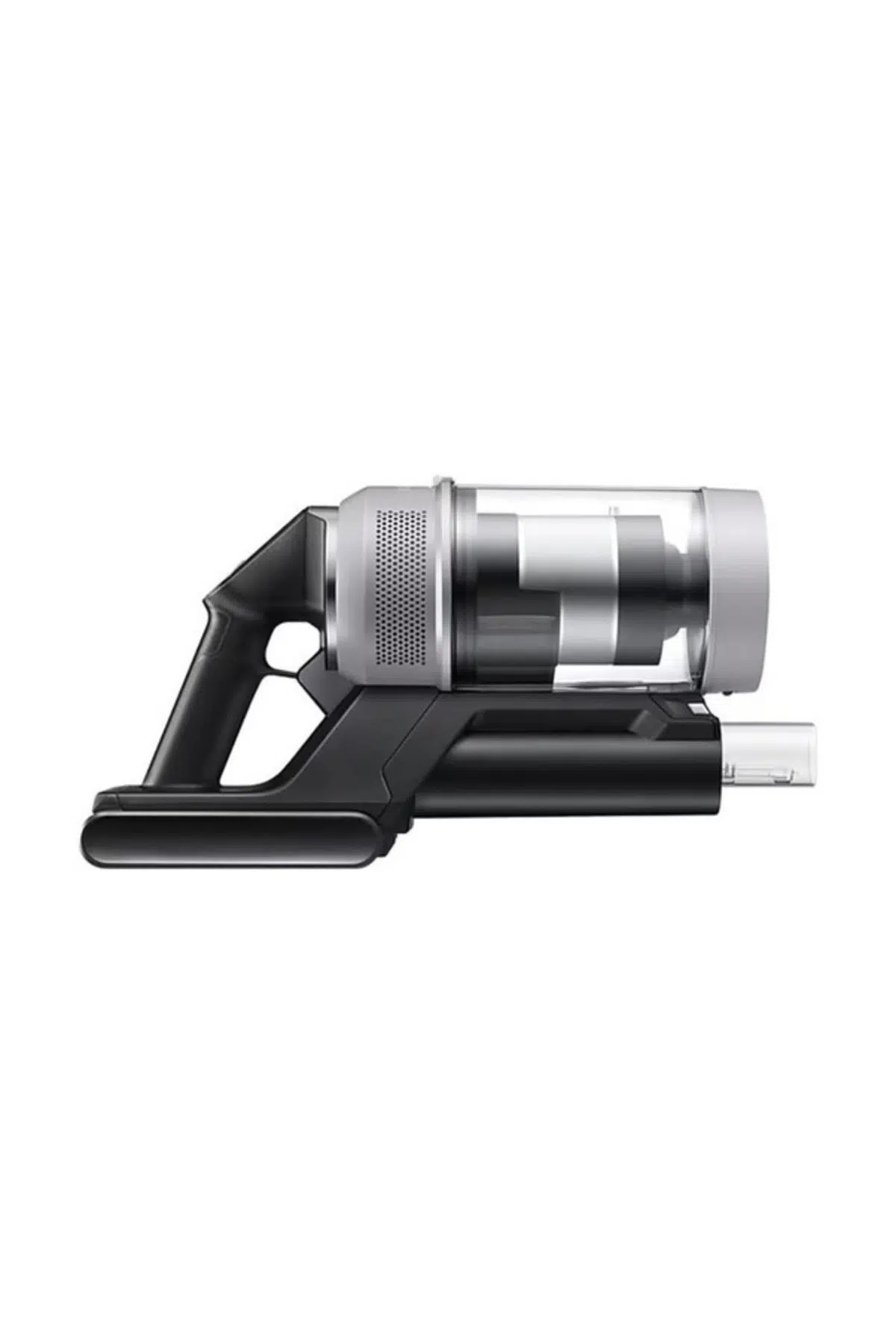 Samsung Bespoke AI Jet Lite Complete Islak Kuru Şarjlı Dikey Süpürge VS80F28DFP/TR 