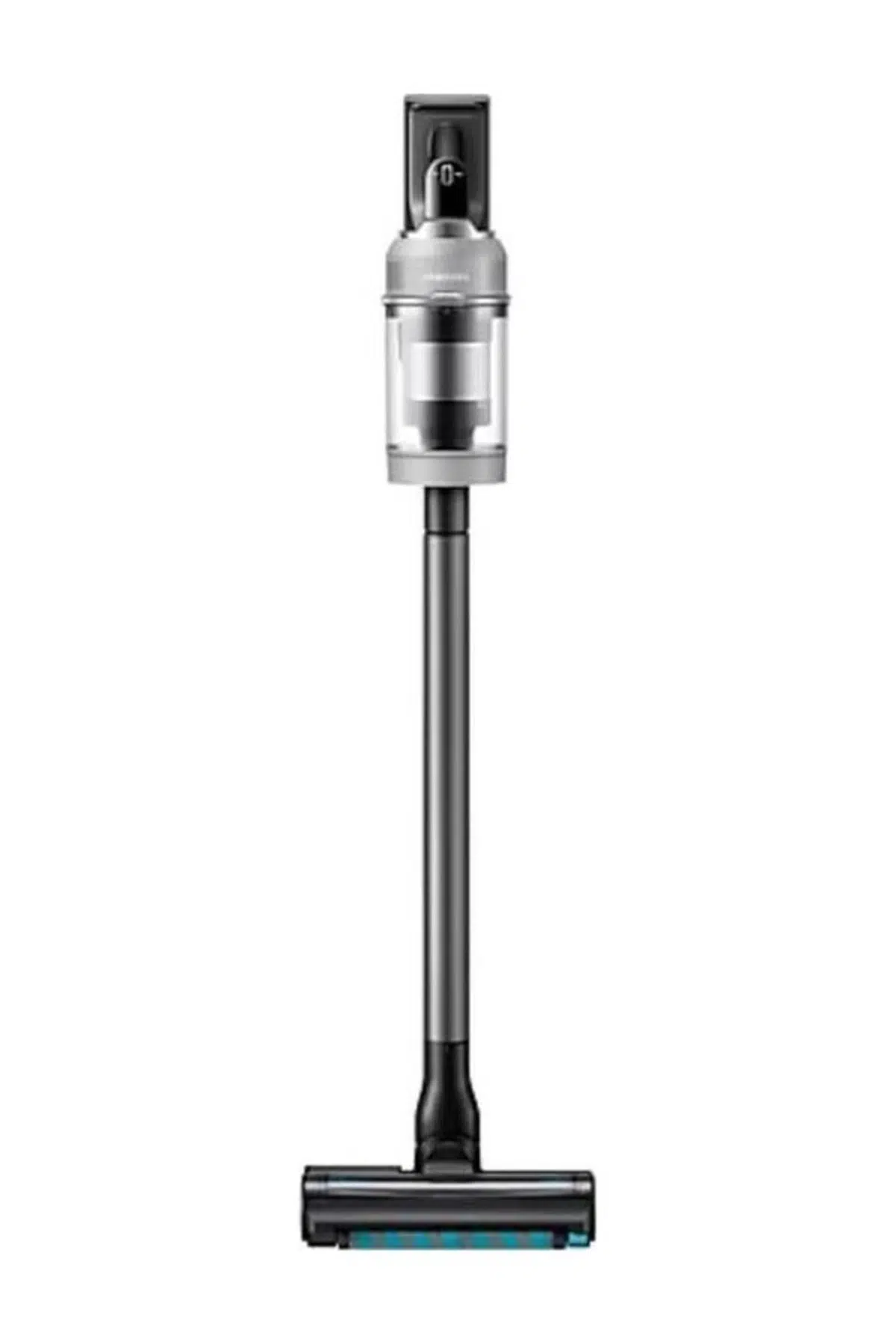 Samsung Bespoke AI Jet Lite Complete Islak Kuru Şarjlı Dikey Süpürge VS80F28DFP/TR 