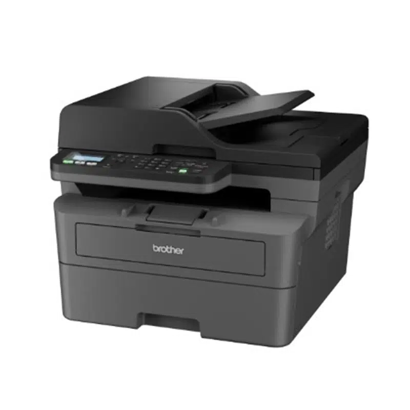 BROTHER MFC-L2806DW-3T MONO LAZER YAZ/TAR/FOT/FAX/DUB/ETH/WIFI (3 TAM DOLU TONER)