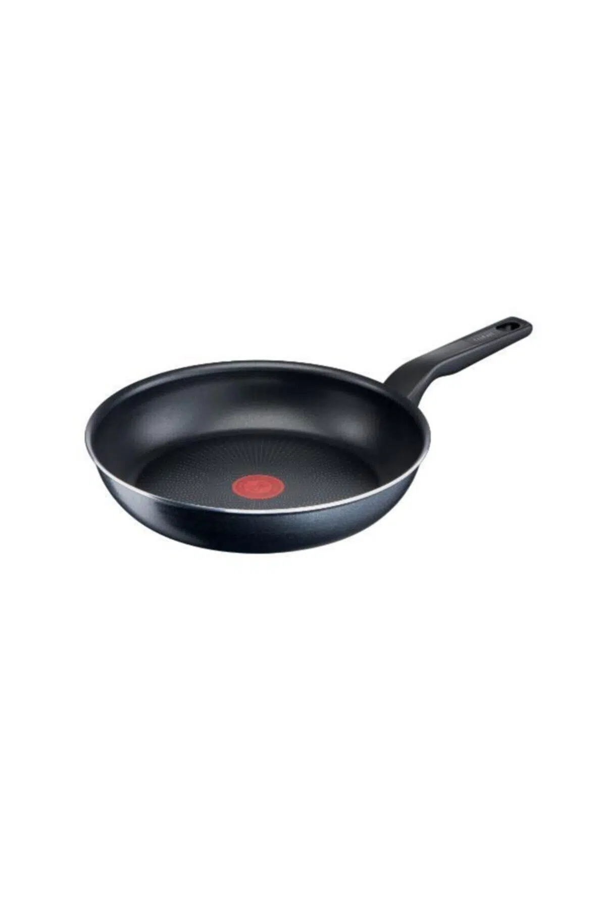 Tefal Titanyum 2X XL Force Difüzyon Tabanlı 28 cm Tava