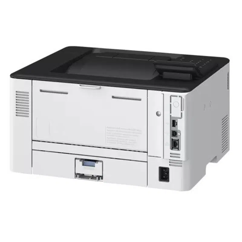 Canon I-Sensys Lbp243Dw Mono Lazer Yazıcı Eth/Wıfı/Dub