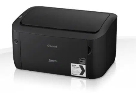 Canon I-Sensys Lbp6030B Lazer Yazıcı Sıyah + 1 Toner