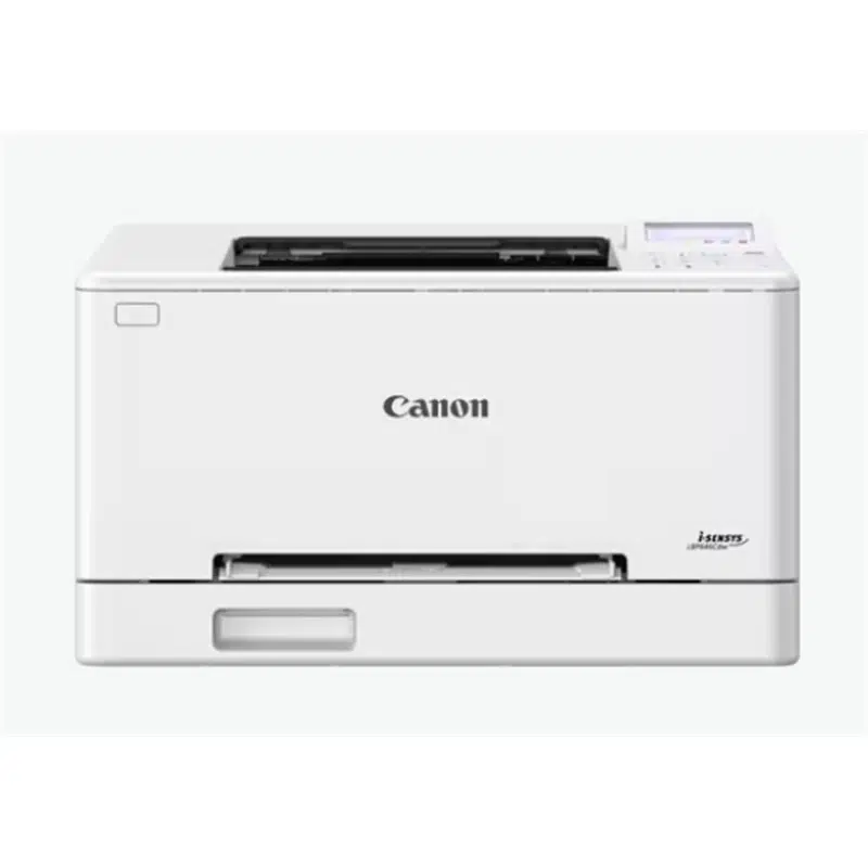 CANON I-SENSYS LBP647CDW RENKLI LAZER YAZICI/DUB/ETH/WIFI