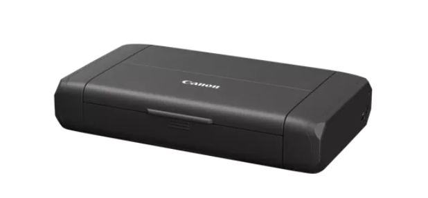 Canon Pıxma Tr150 Tasınabılır Yazıcı+Batarya/Wıfı
