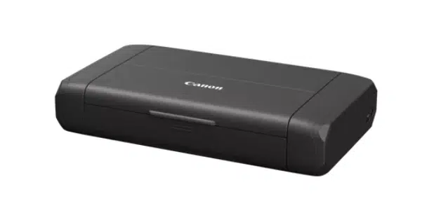 Canon Pıxma Tr150 Tasınabılır Yazıcı+Batarya/Wıfı