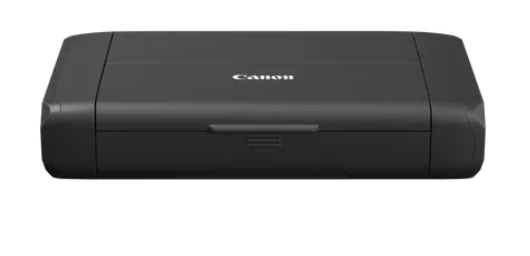 Canon Pıxma Tr150 Tasınabılır Yazıcı+Batarya/Wıfı