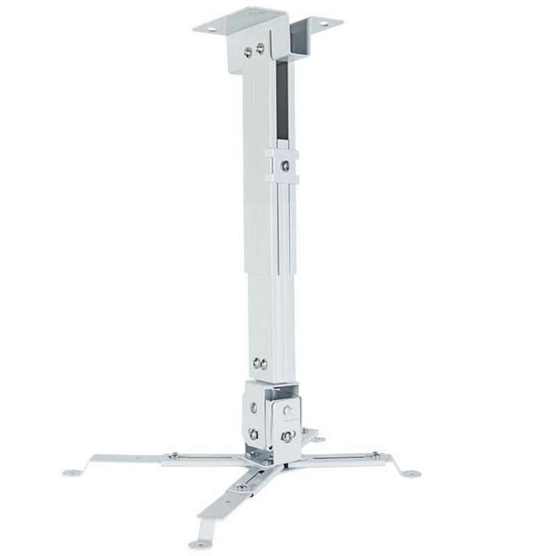 Codegen H18 Teleskopık 18-32Cm Projeksıyon Askı Aparatı