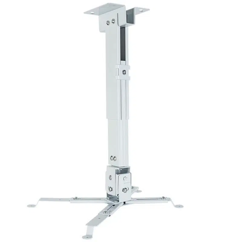 Codegen H18 Teleskopık 18-32Cm Projeksıyon Askı Aparatı